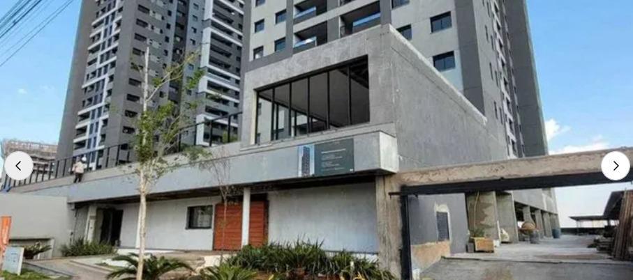 Apartamento_Venda