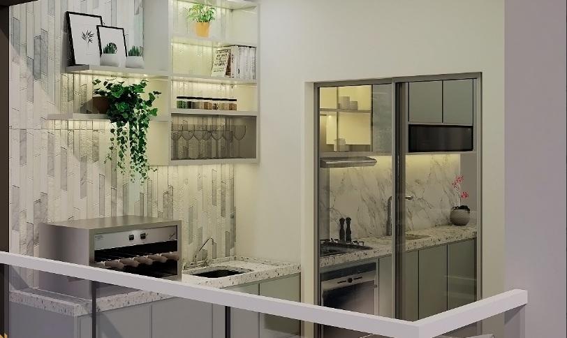 Apartamento_Venda