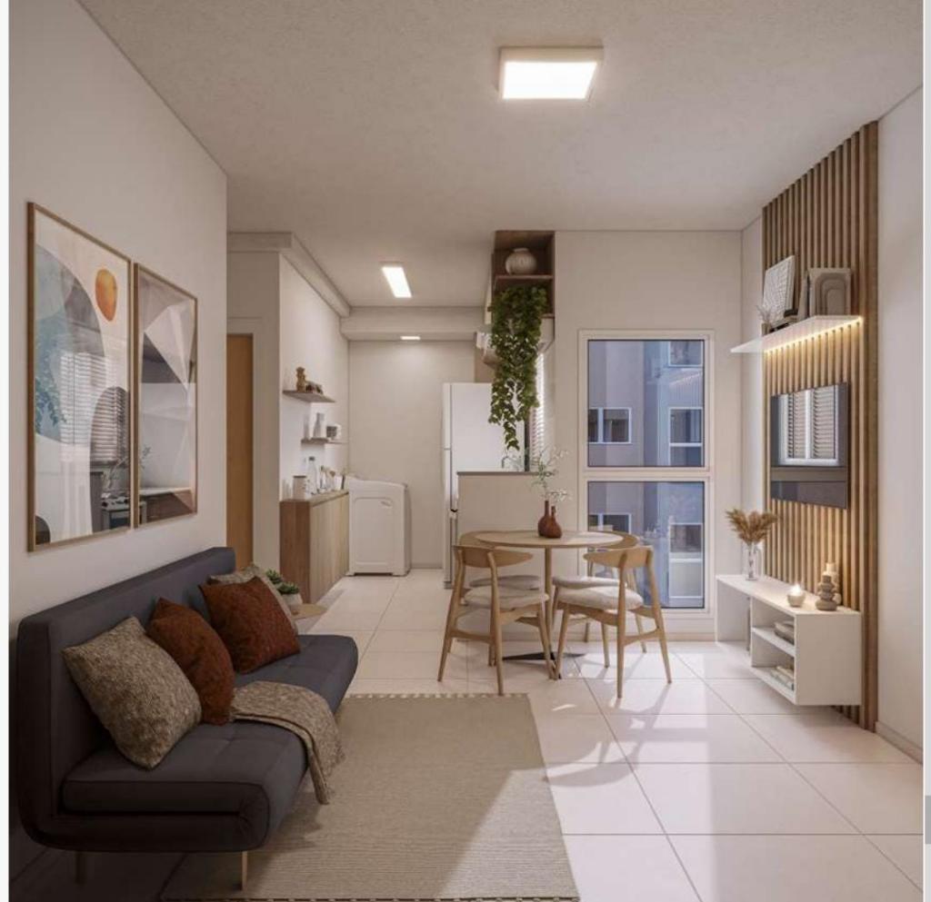Apartamento_Venda