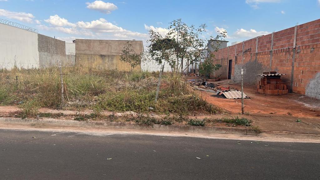Terreno_Venda