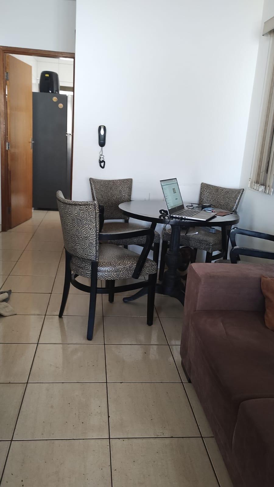 Casa em condomínio_Venda