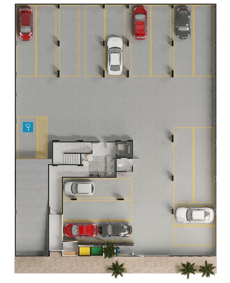 Apartamento_Venda