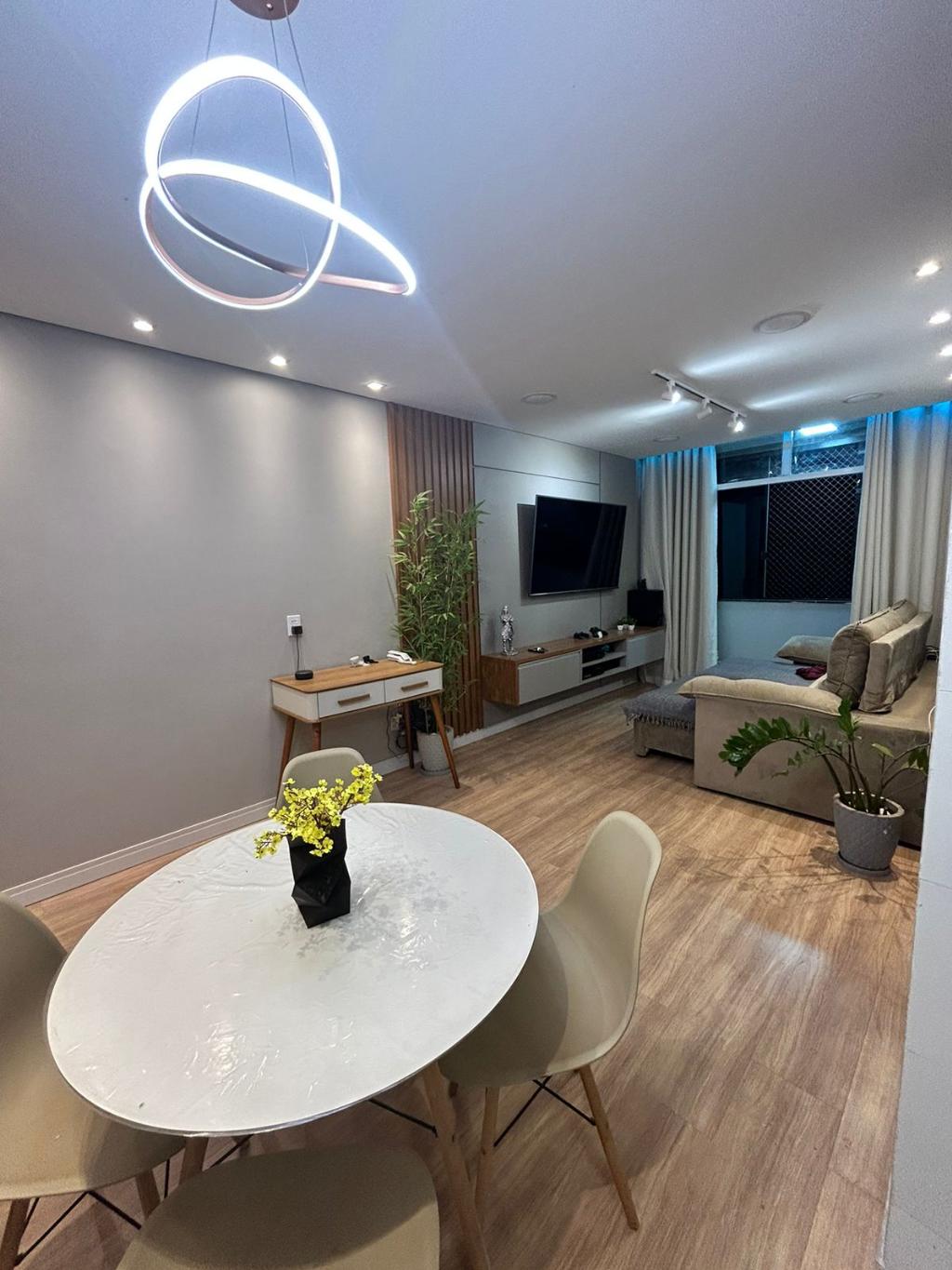 Apartamento_Venda