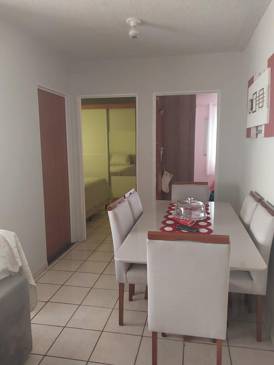 Apartamento_Venda