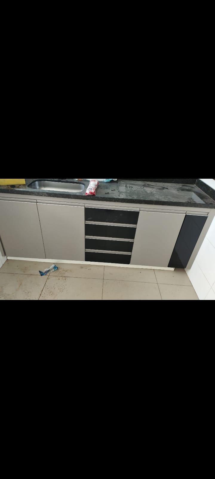 Apartamento_Venda