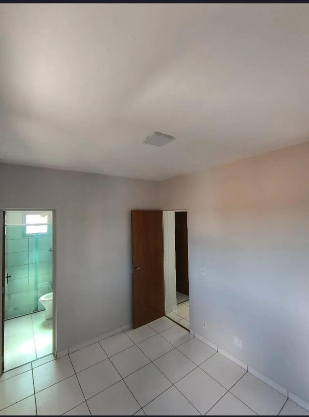 Apartamento_Venda