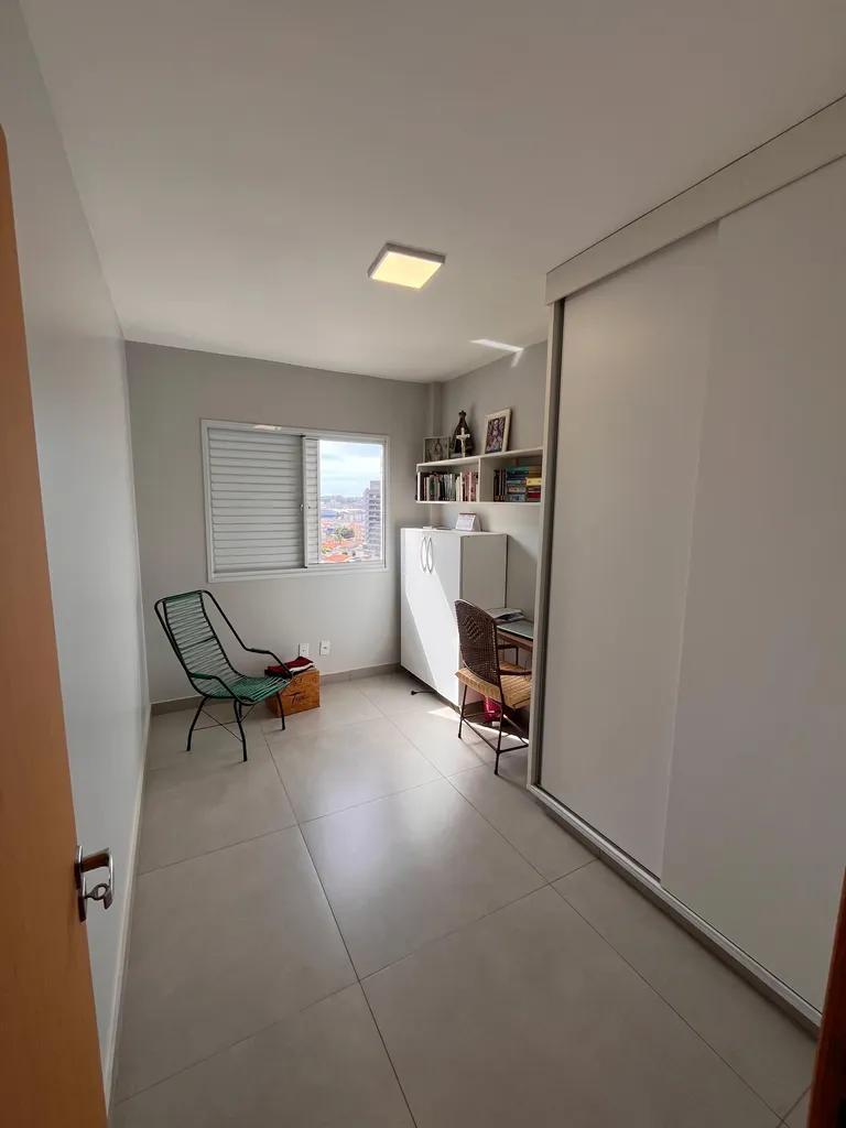Apartamento_Venda