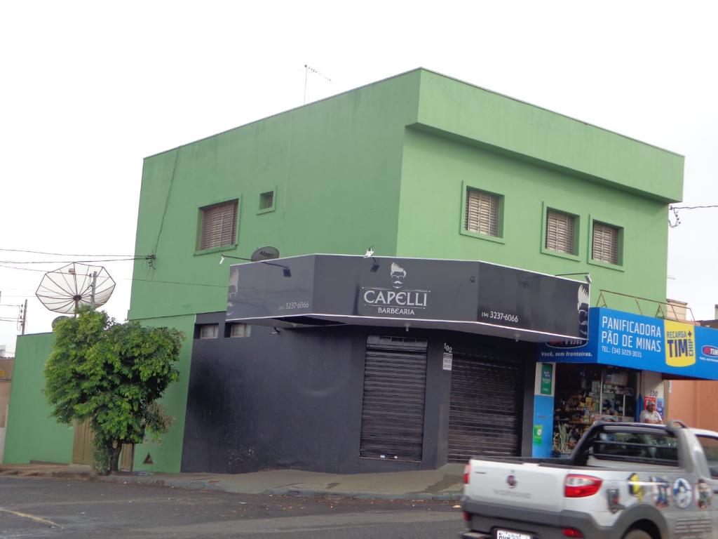 Apartamento_Venda