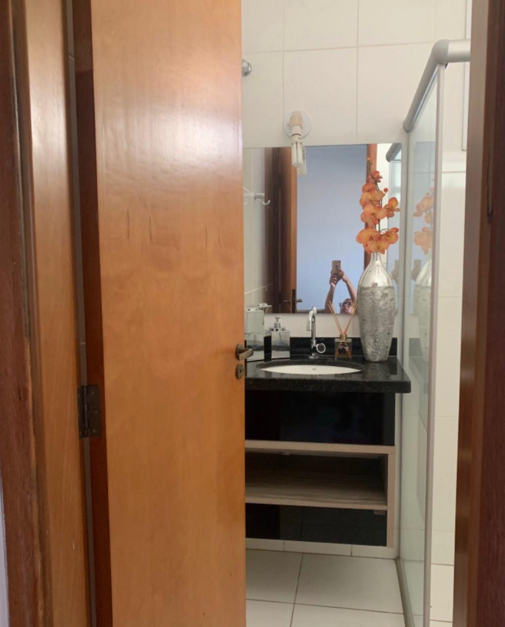 Apartamento_Venda