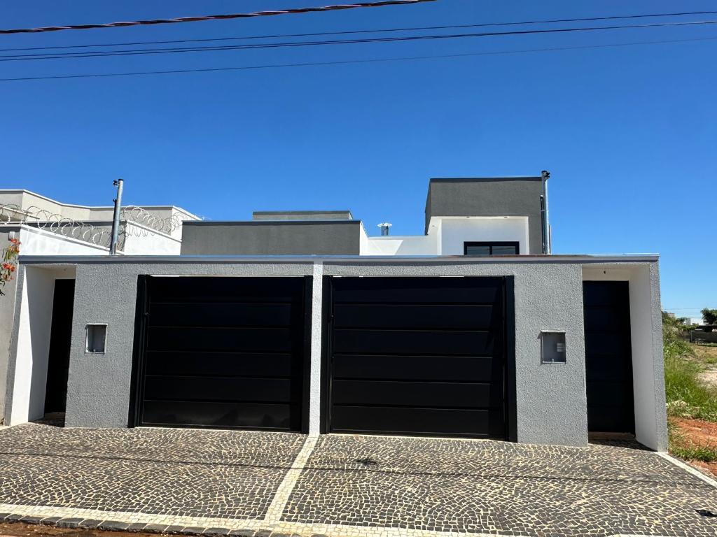 Casa_Venda