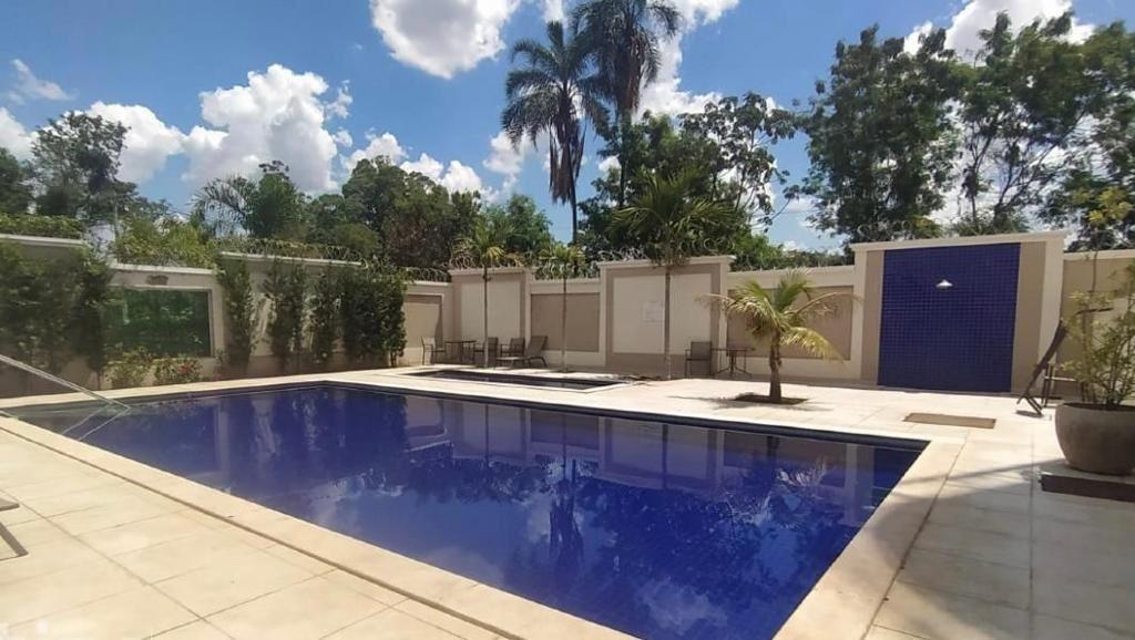 Apartamento_Venda