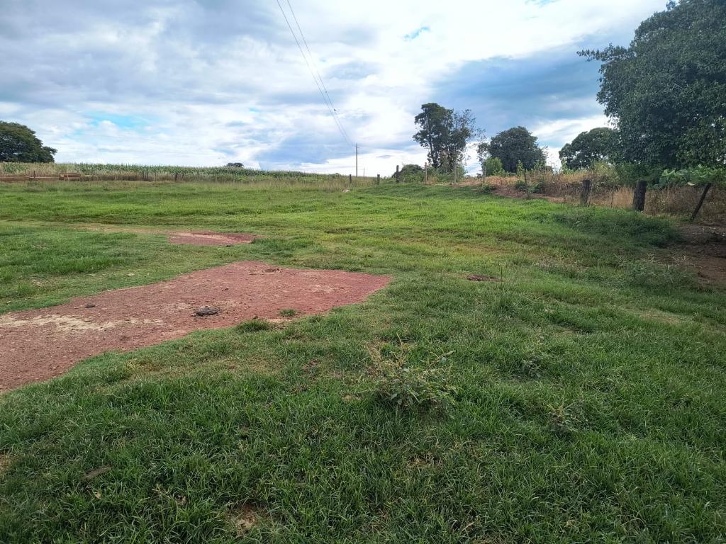 Fazenda_Venda