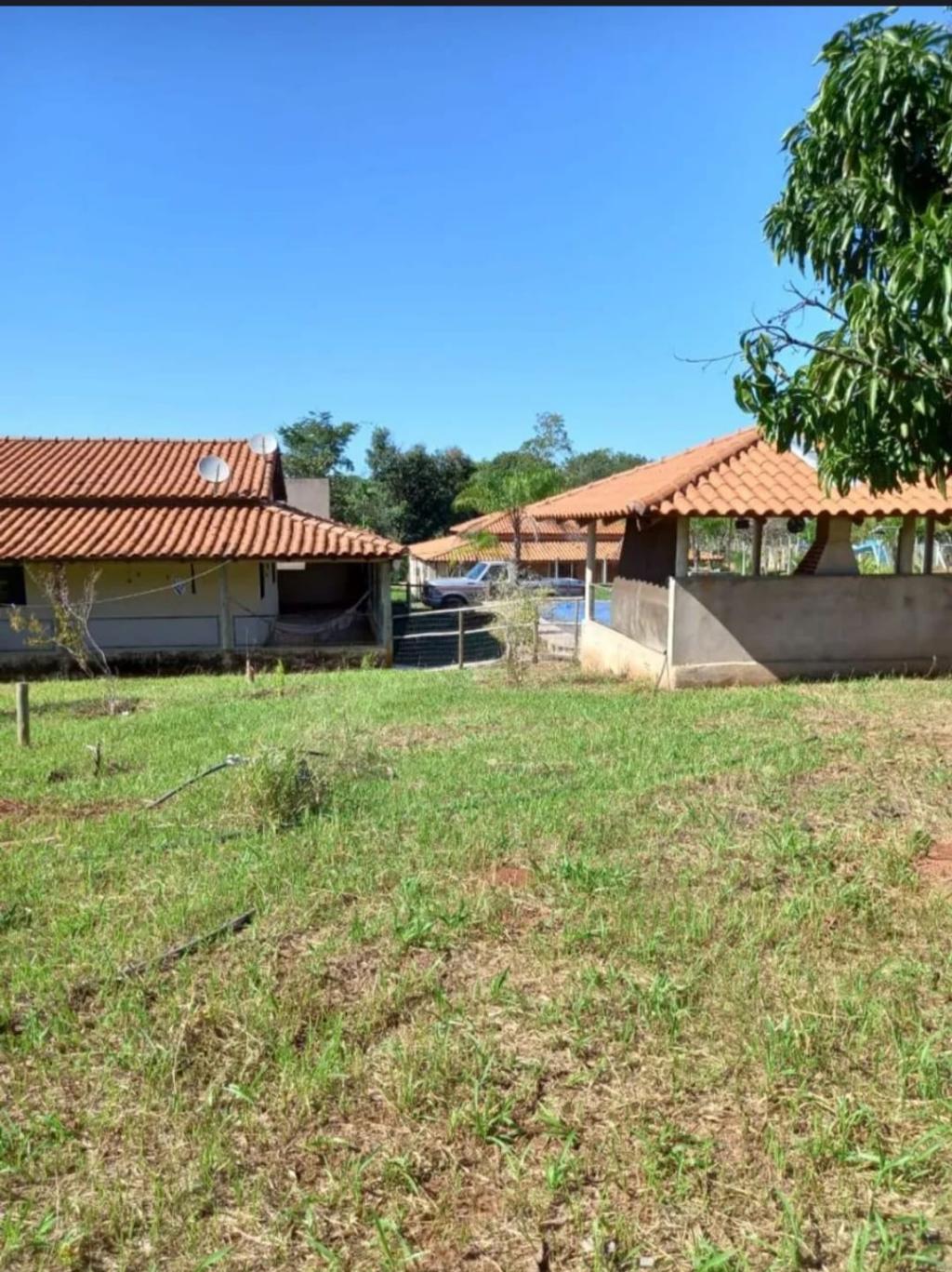 Chácara_Venda