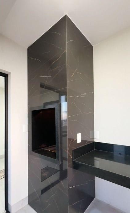 Apartamento_Venda