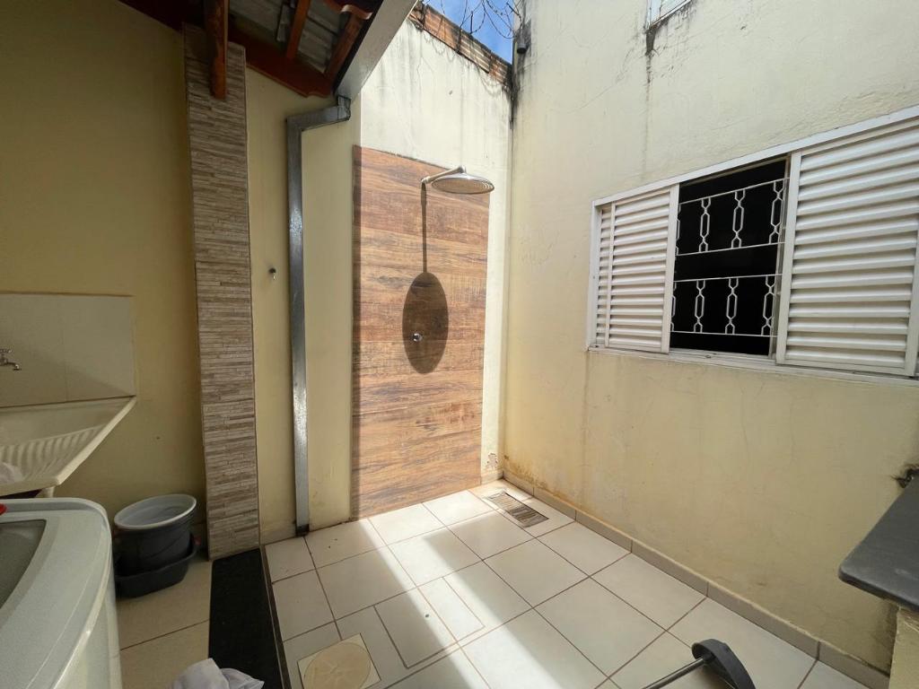 Casa_Venda