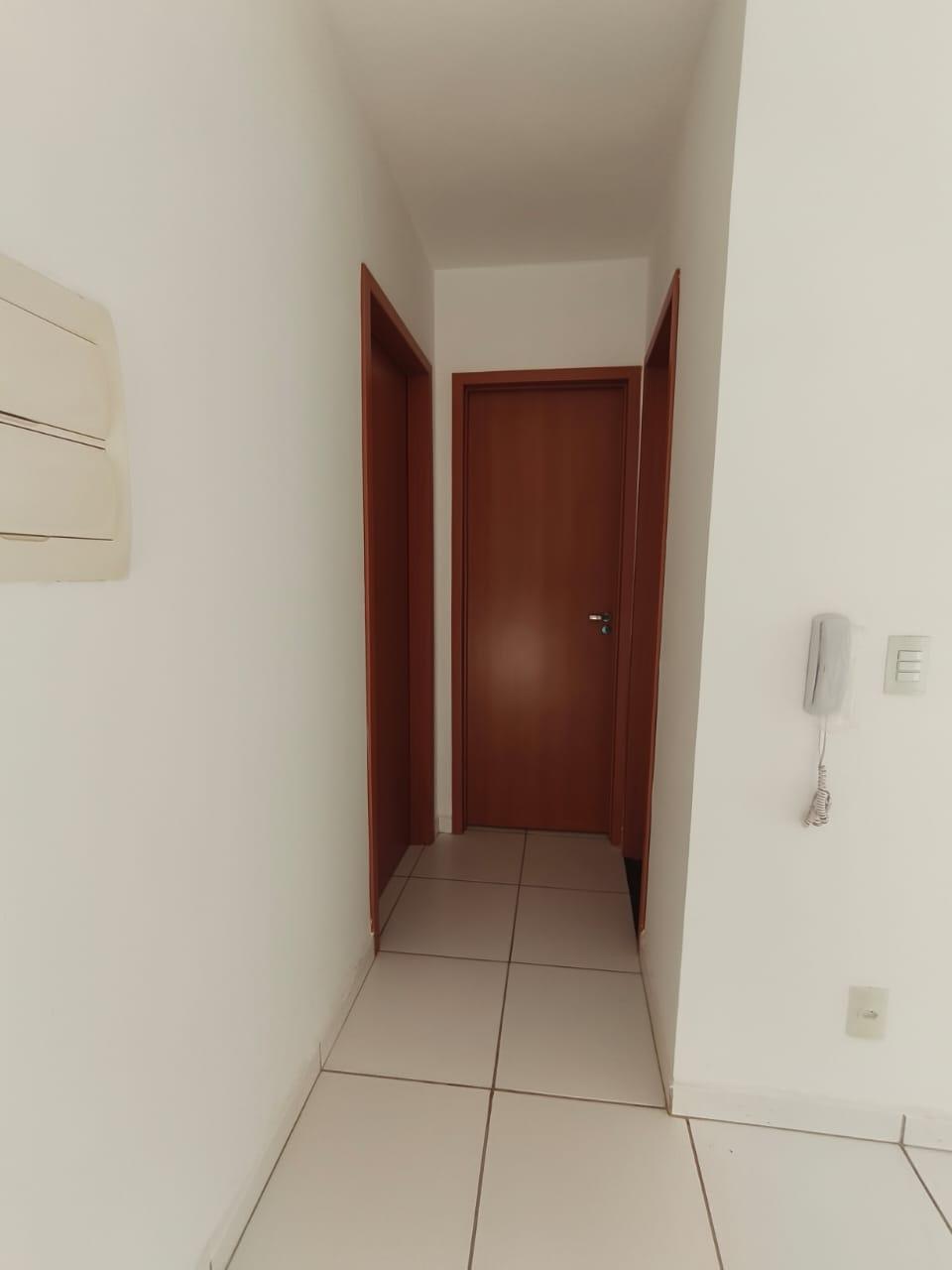 Apartamento_Venda
