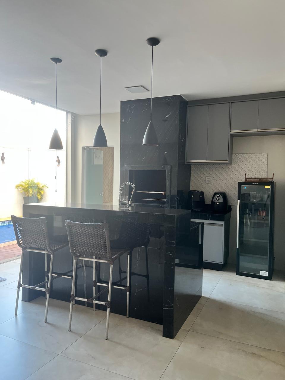 Casa_Venda