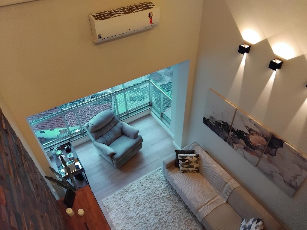Apartamento_Venda