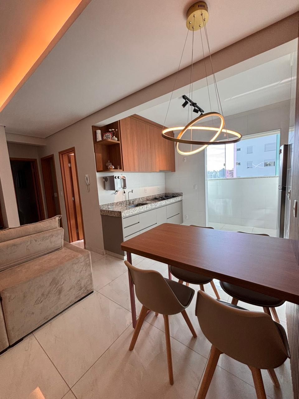 Apartamento_Venda
