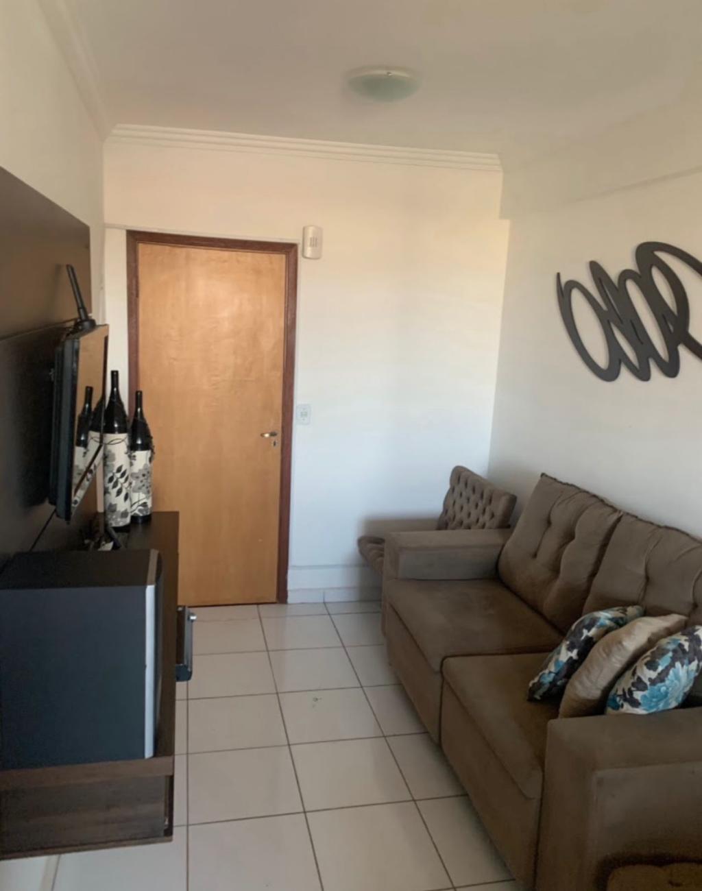 Apartamento_Venda