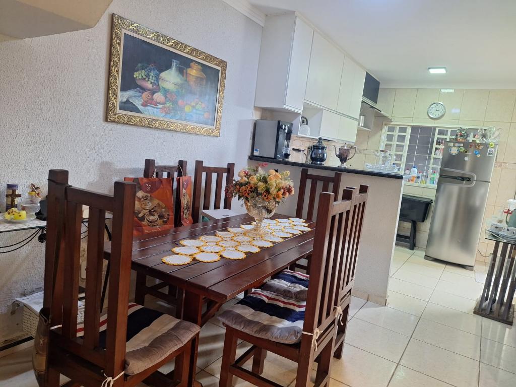 Apartamento_Venda