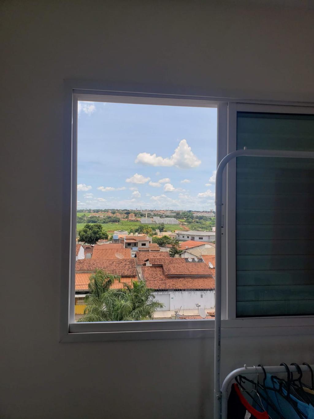 Apartamento_Venda