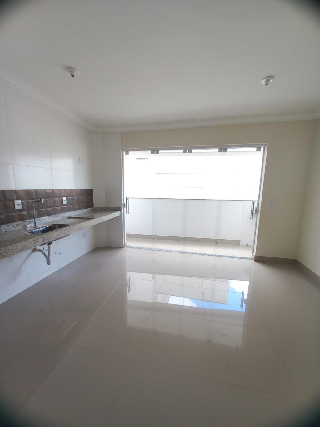 Apartamento_Venda