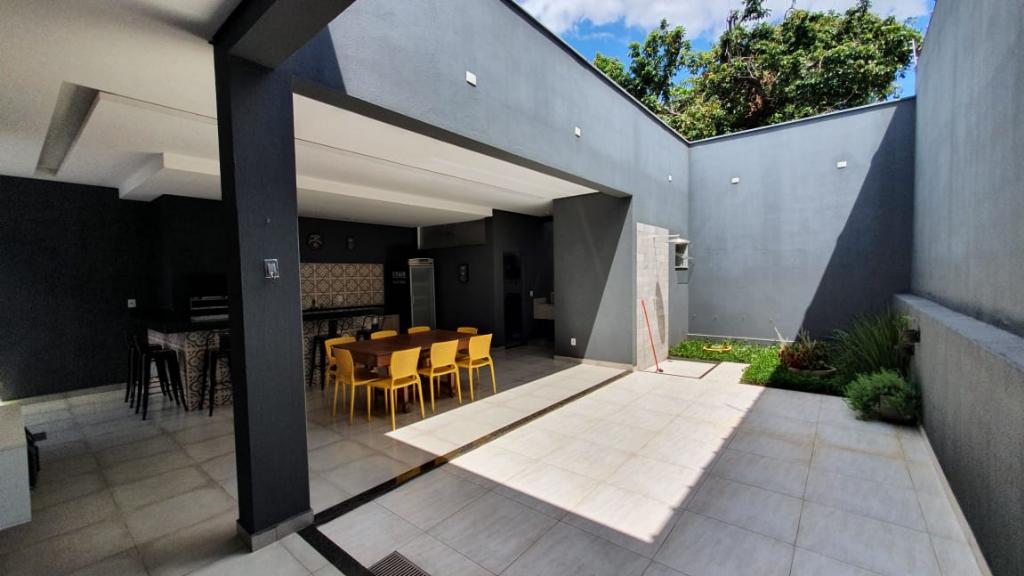 Casa_Venda