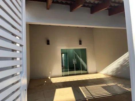 Casa_Venda