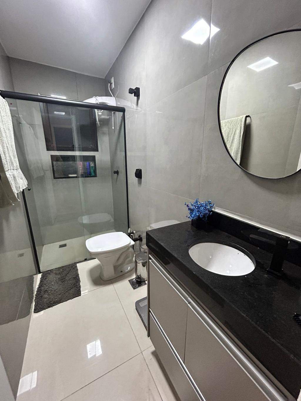 Apartamento_Venda