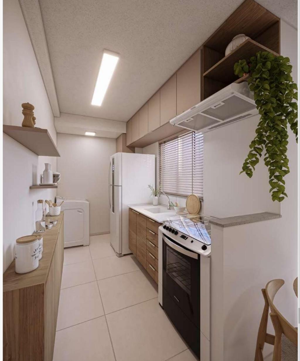 Apartamento_Venda