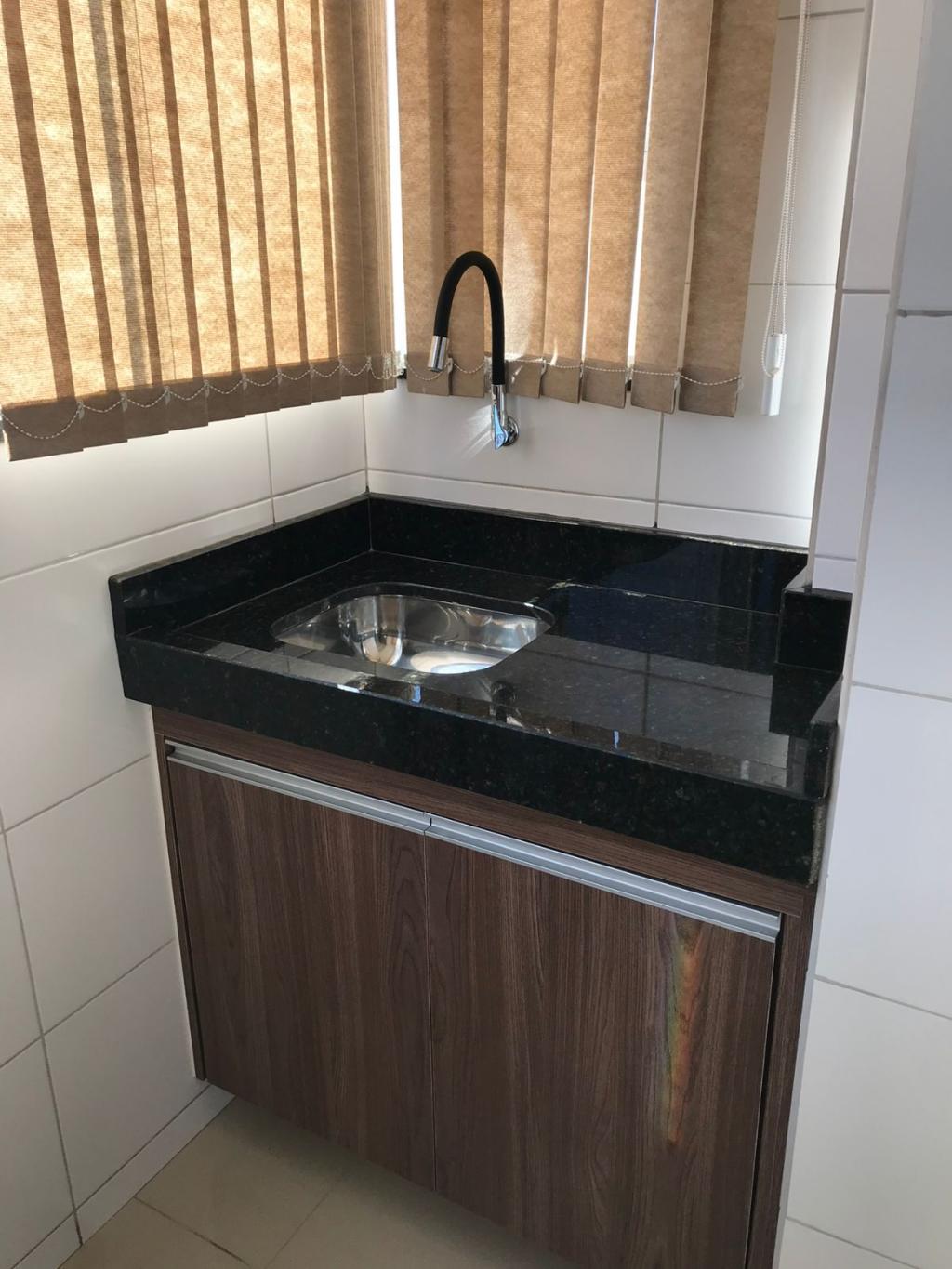 Apartamento_Venda