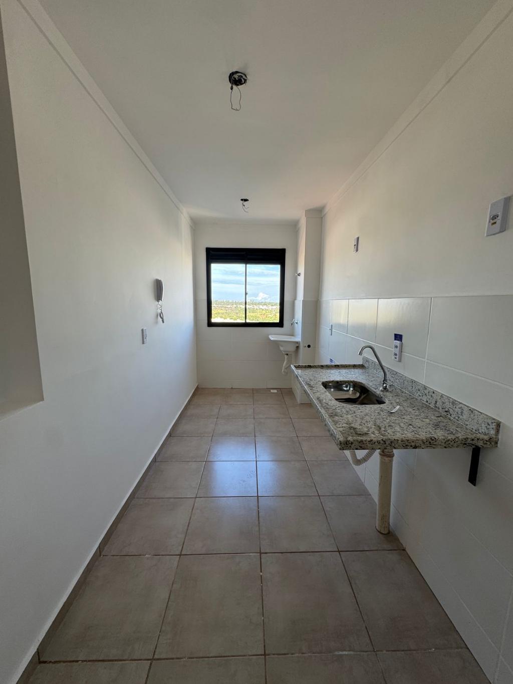 Apartamento_Venda
