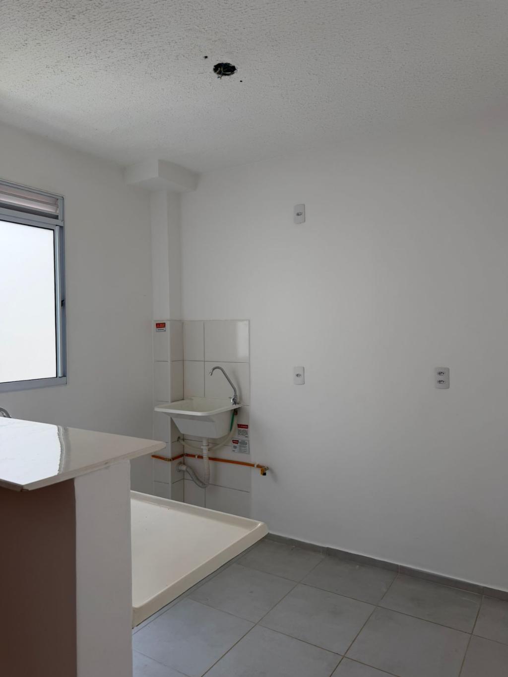 Apartamento_Venda