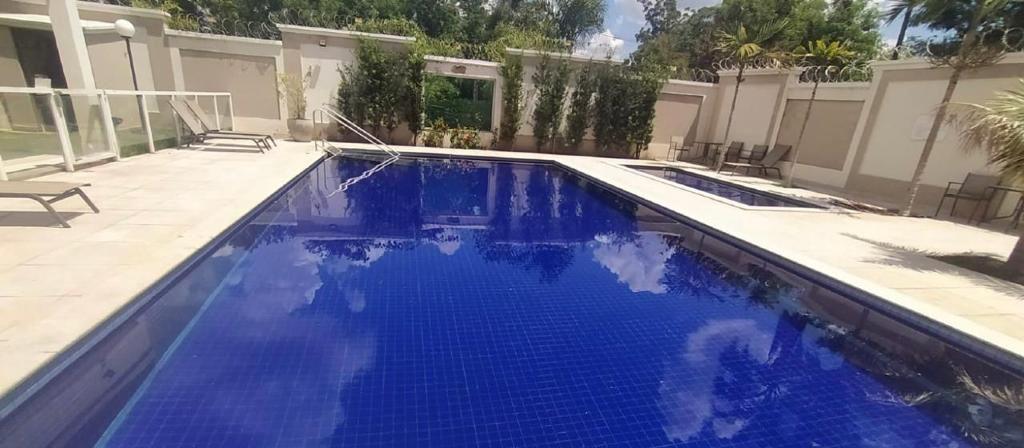 Apartamento_Venda