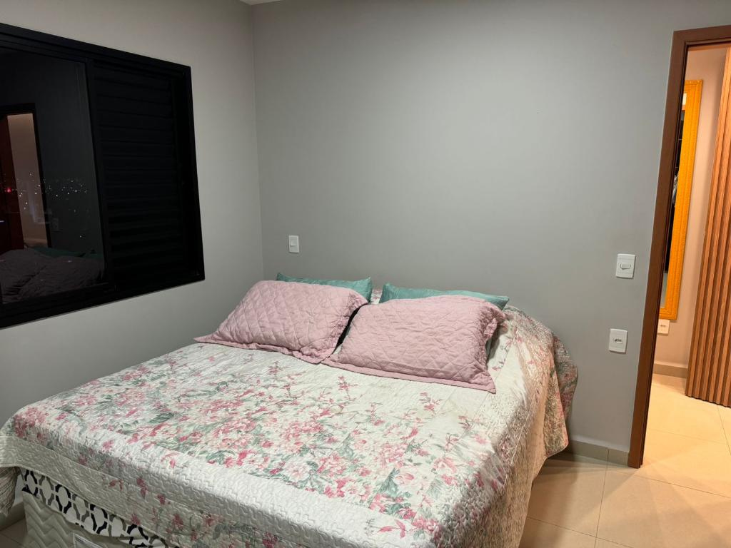 Apartamento_Venda