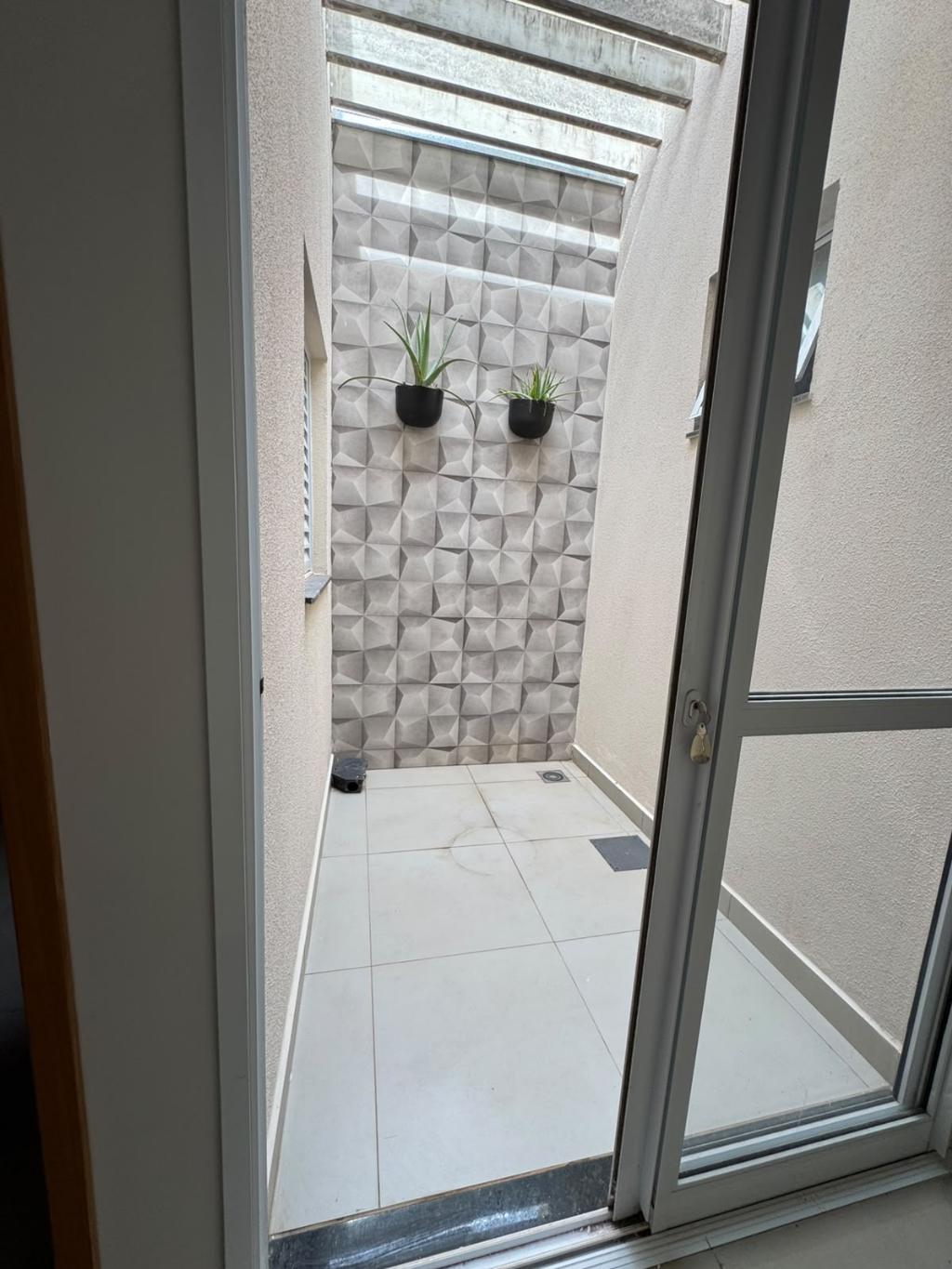 Casa_Venda