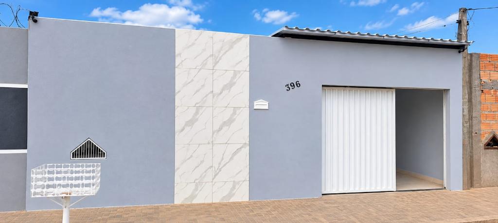 Casa_Venda