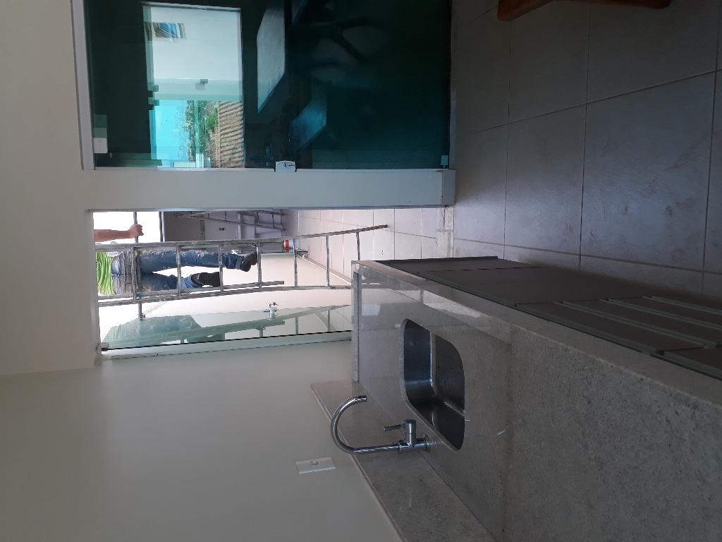Casa_Venda