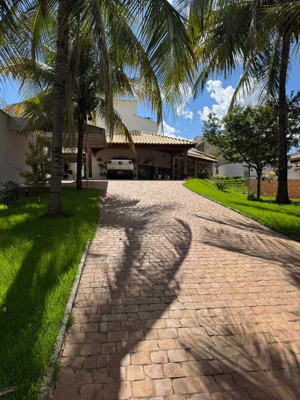 Casa_Venda
