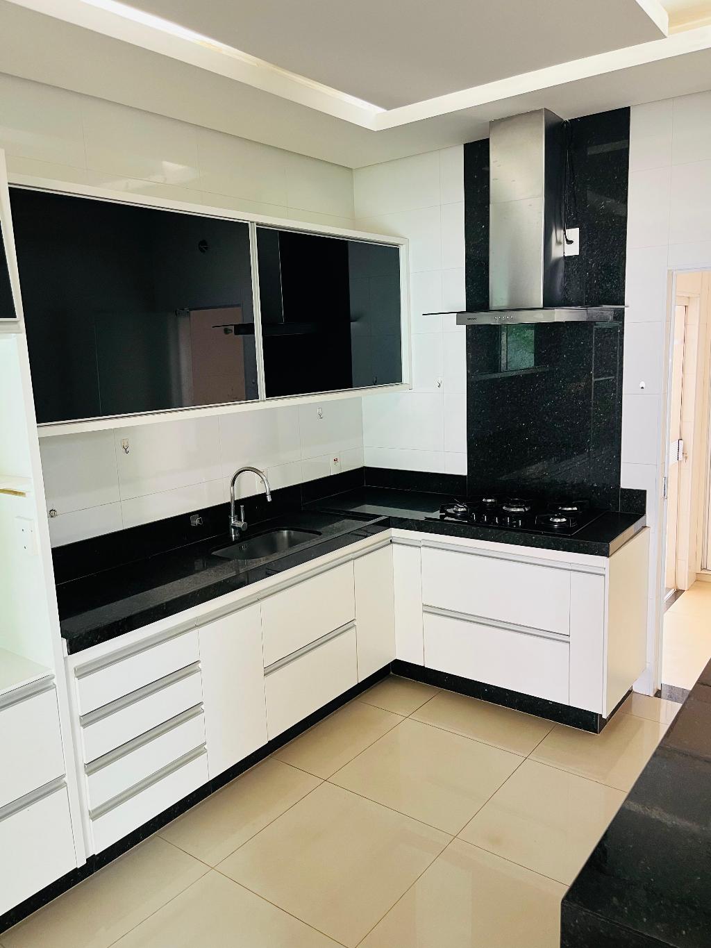 Casa_Venda
