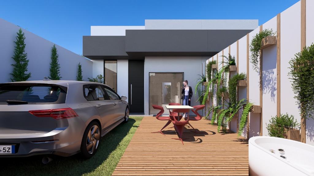 Casa_Venda