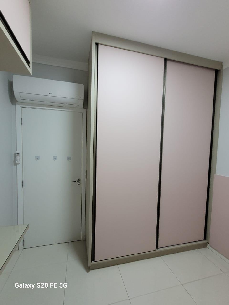 Apartamento_Venda