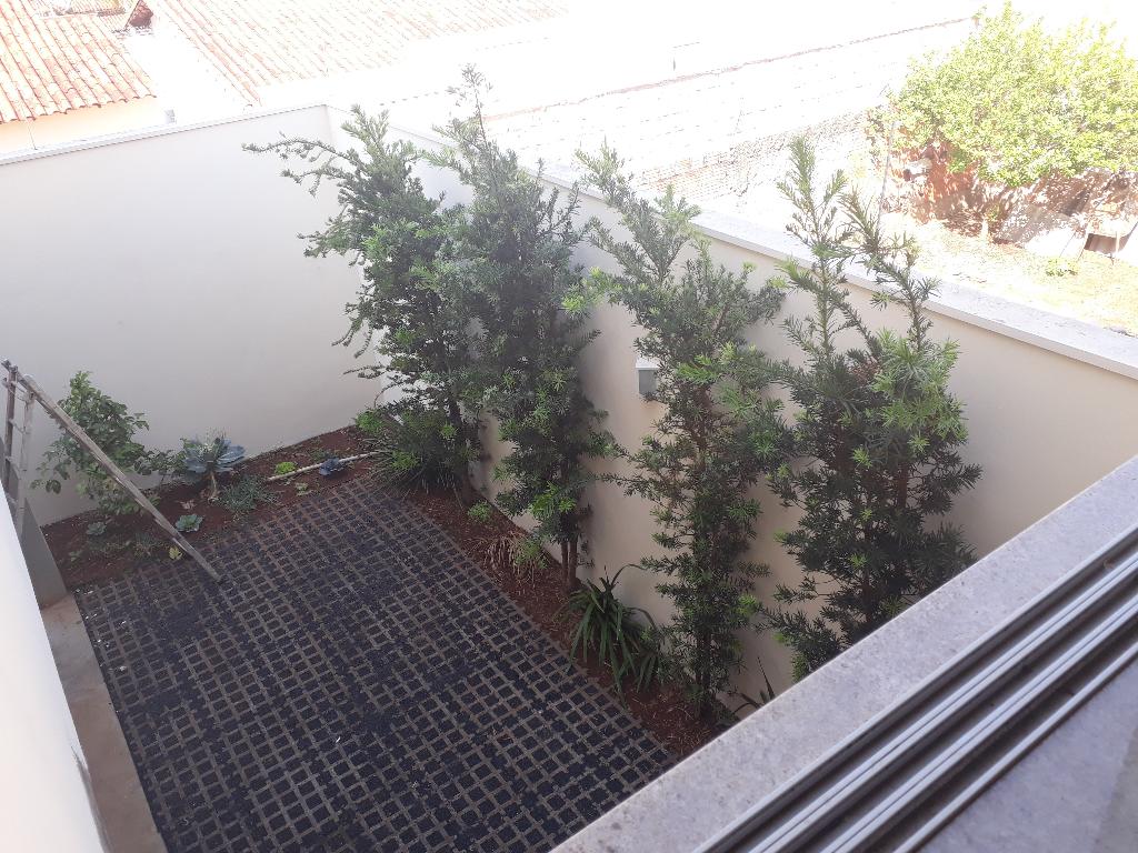 Casa_Venda