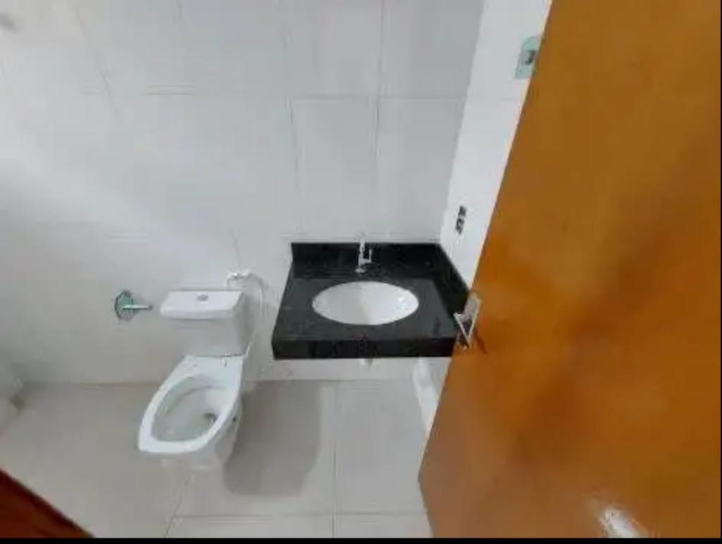 Apartamento_Venda