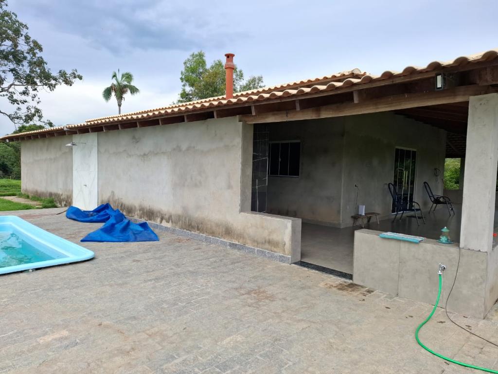 Fazenda_Venda