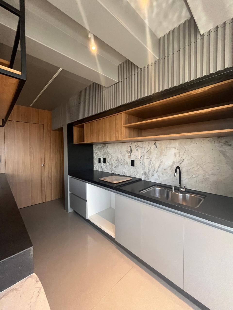 Apartamento_Venda