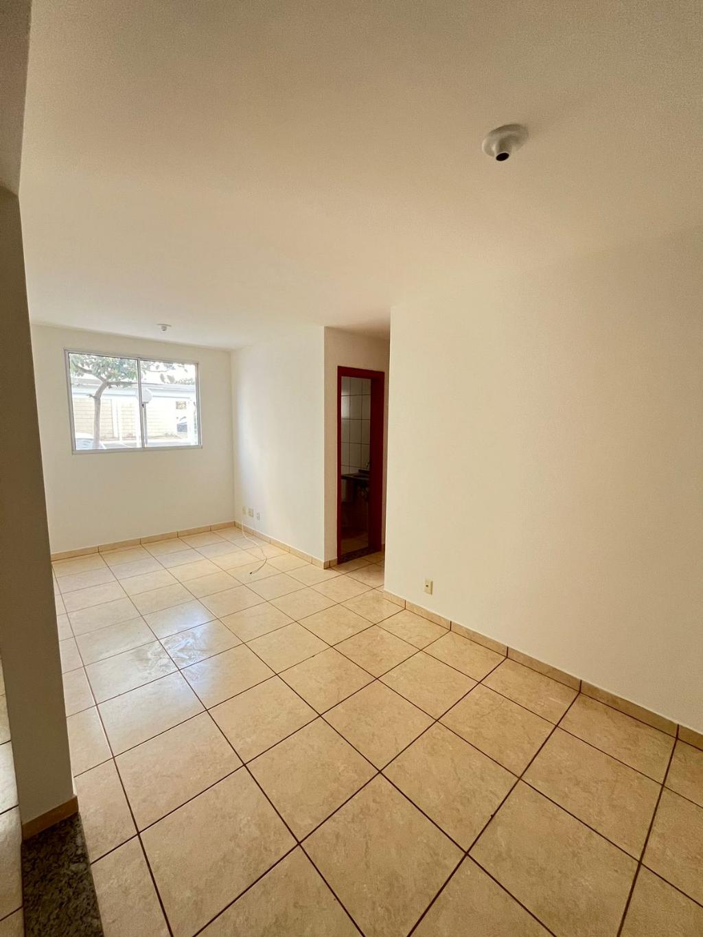Apartamento_Venda