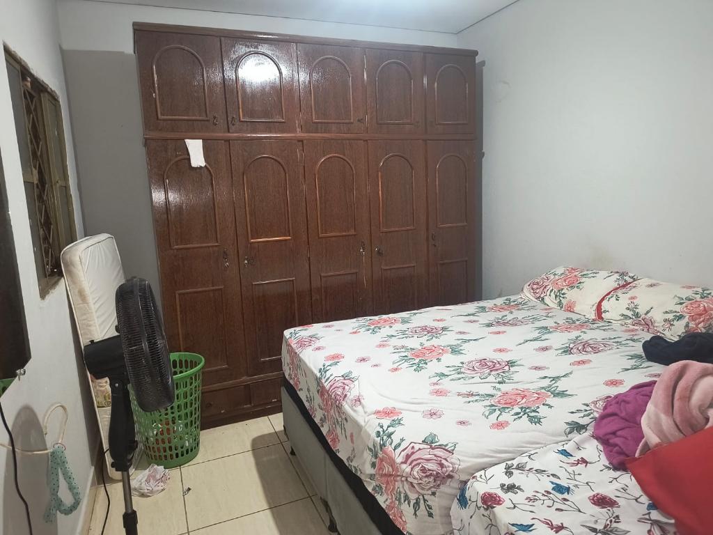 Casa_Venda