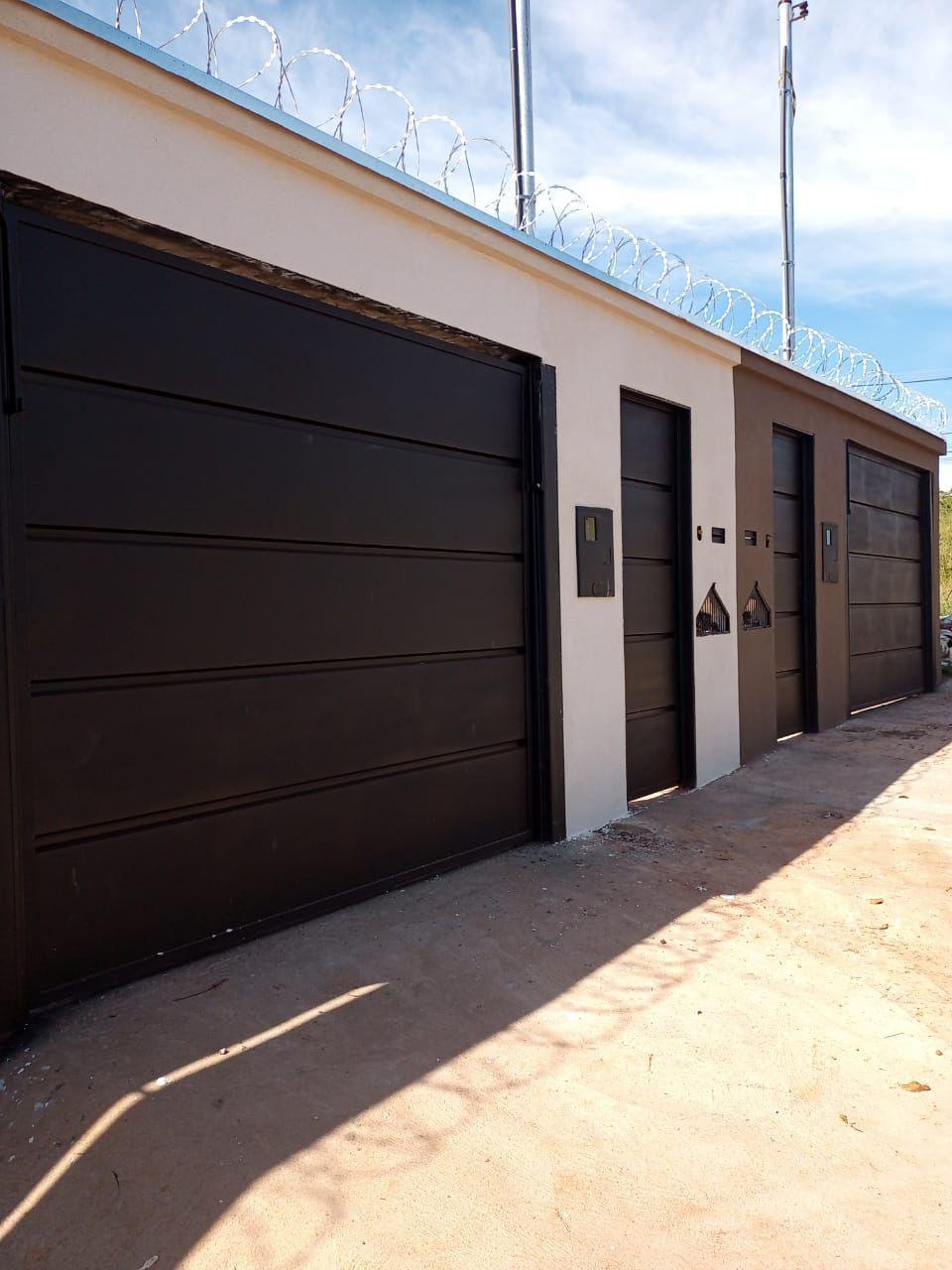 Casa_Venda